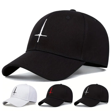 Baseball caps til herre