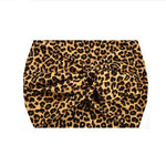 leopard 6