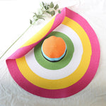colorful 1