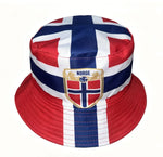 Norway 2