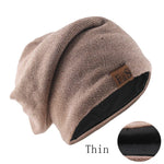 thin beige