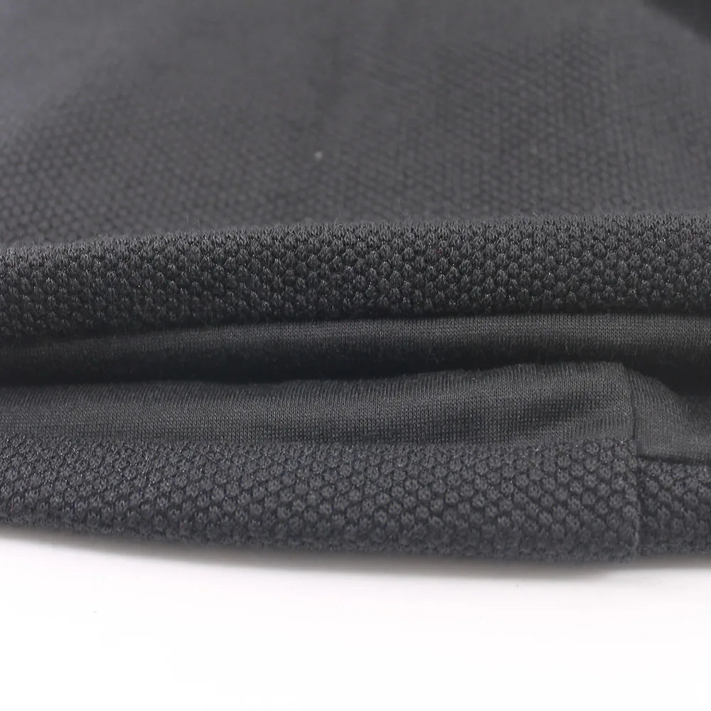 Myk Turban Strikkelue