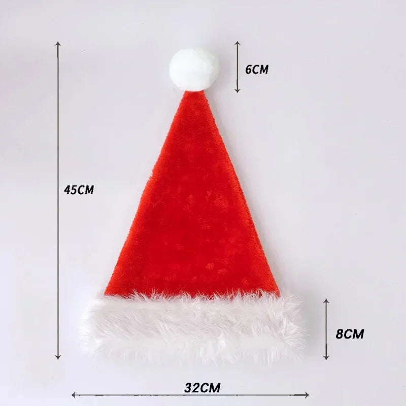Festlig Julelue