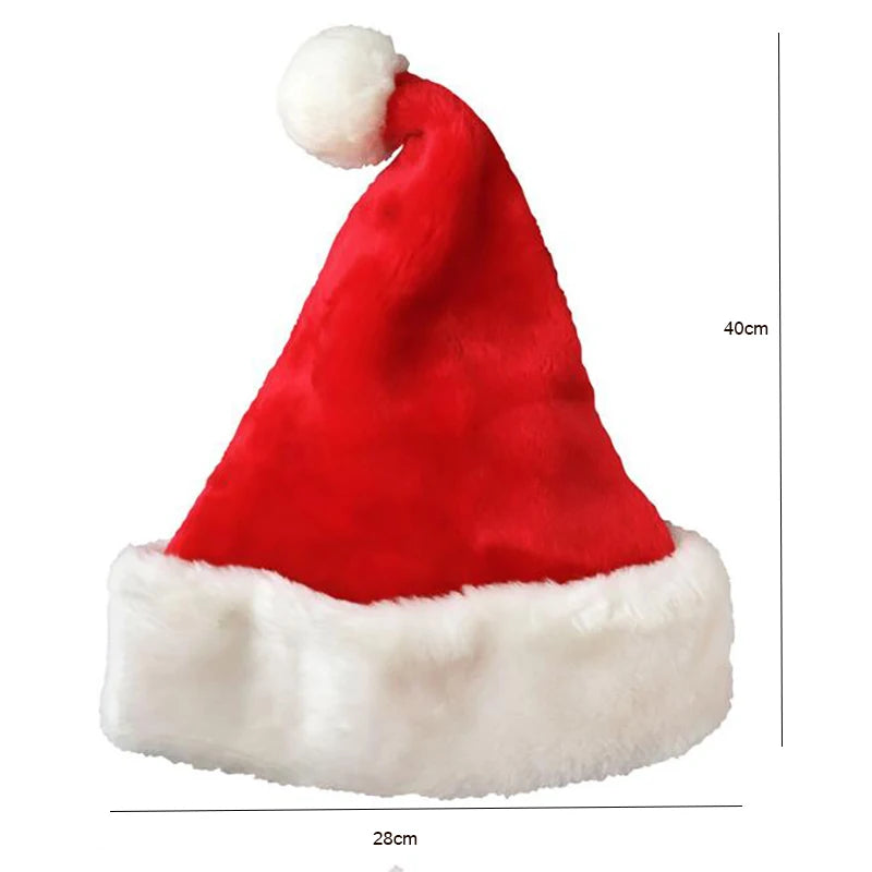 Festlig Julelue
