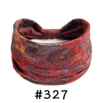 327