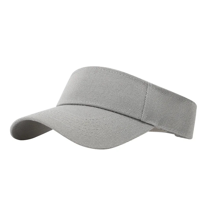 Solhatt