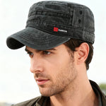 Style3-Sort