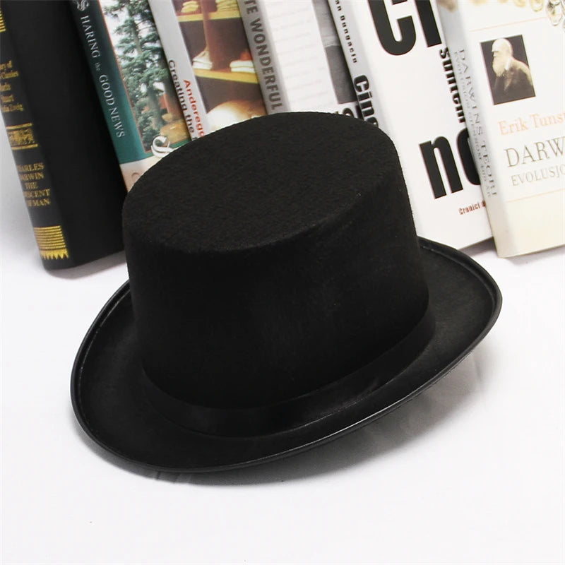 Hatt