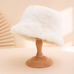 PTB White