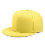 A37