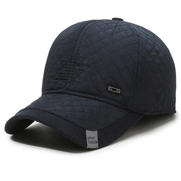 Baseball caps til herre