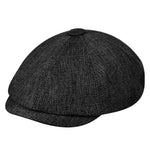 Svart 1
