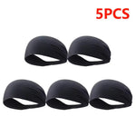 Sort 5pcs