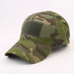 As shown 1