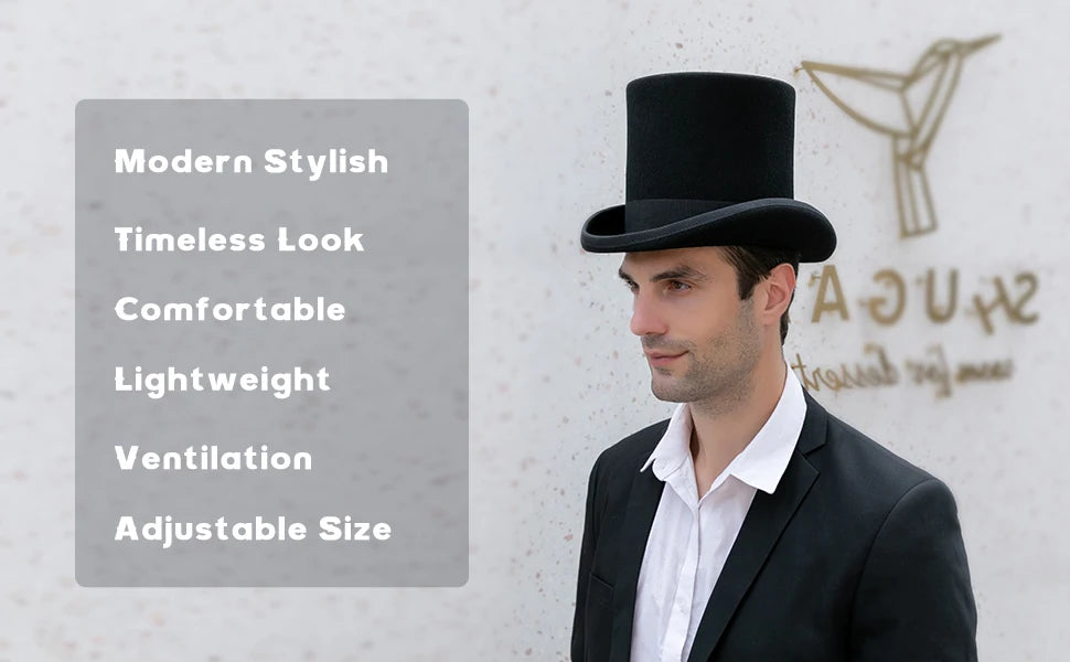 Ull Hatt