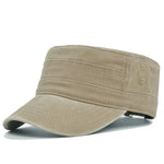 Style2-Beige