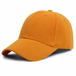 Oransje