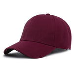 Claret