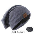 add velvet blue