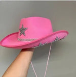 children pink