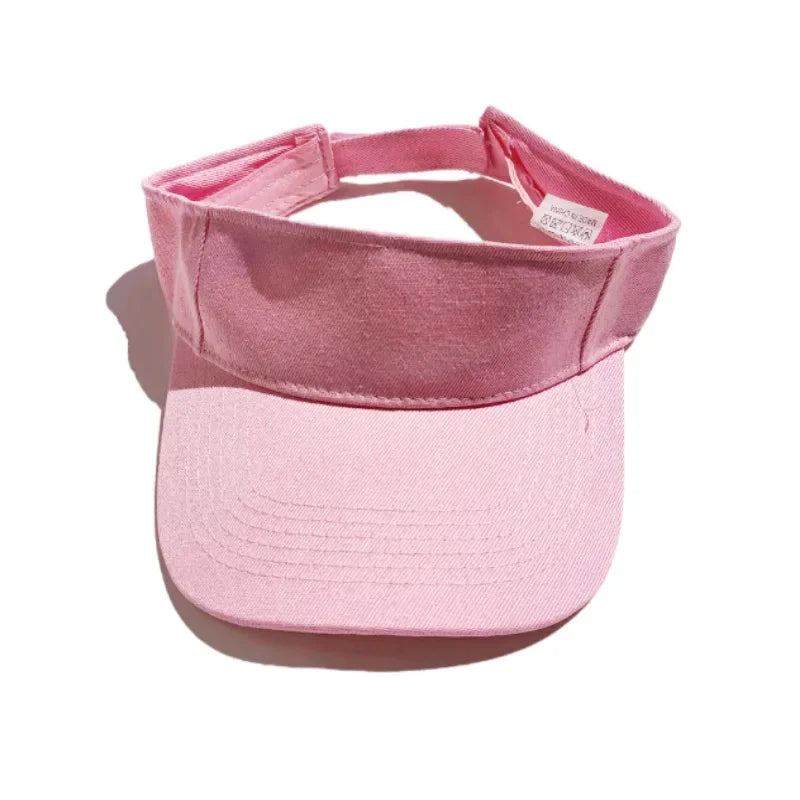 Solhatt