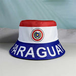 Paraguay