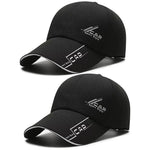 black 2pc