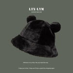 Bear Black