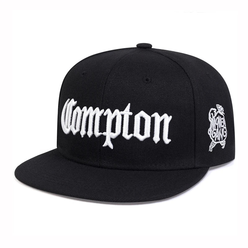 Urbant Snapback Caps
