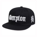 Urbant Snapback Caps