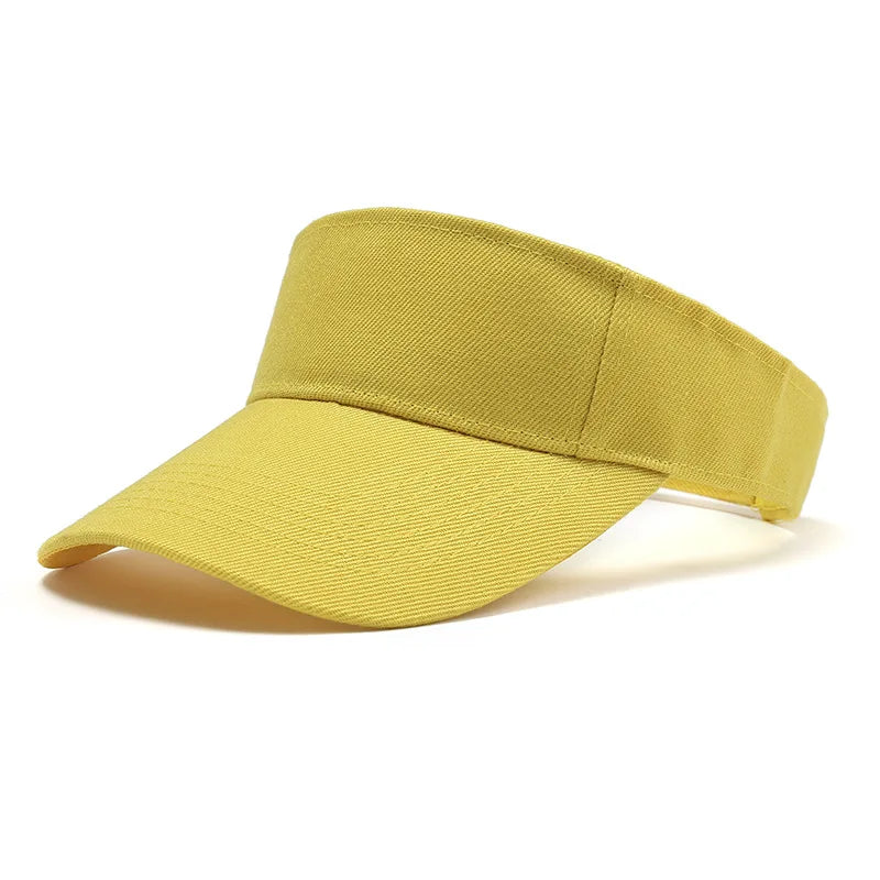 Solhatt