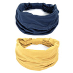 2 PCS 1