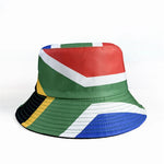South Africa
