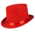 Hatt