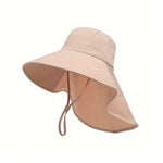 SMT005A-Rosa