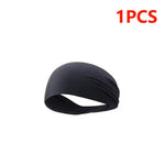 Sort 1pcs