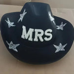 MRS