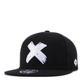 Urbant Snapback Caps