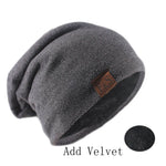 add velvet dark gray