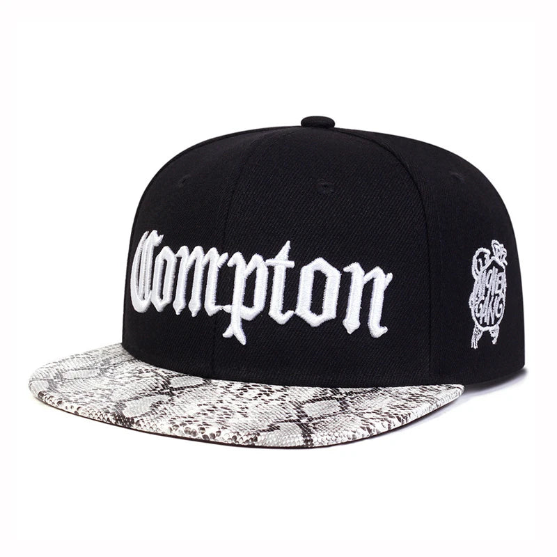 Urbant Snapback Caps
