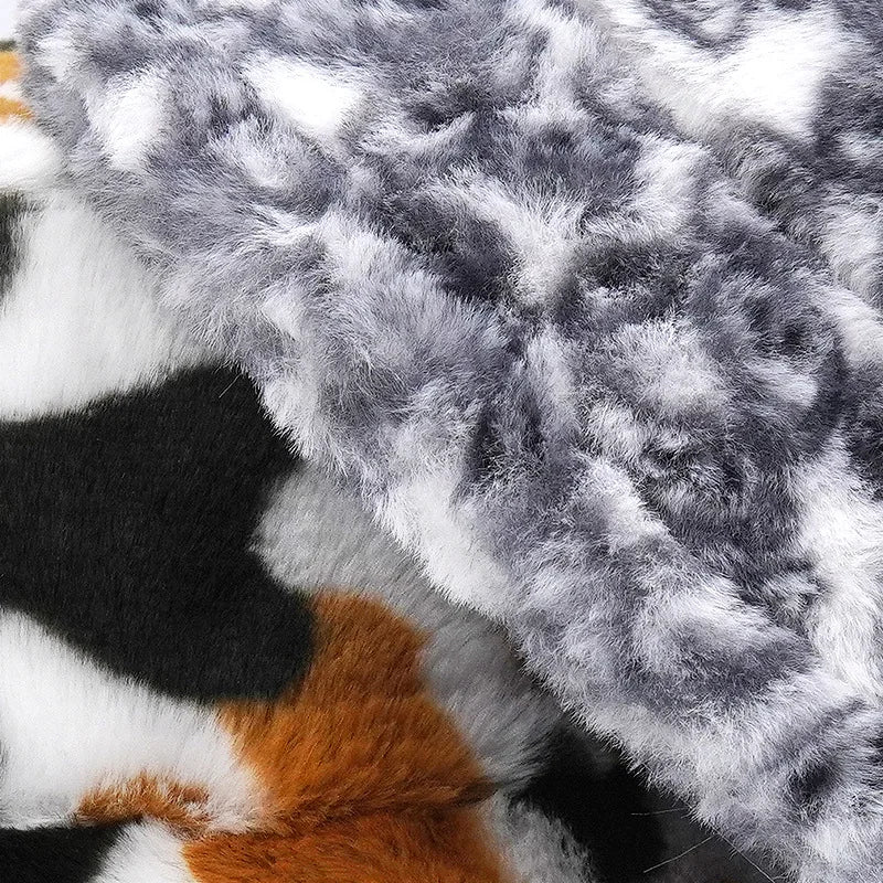 Bøttehatt