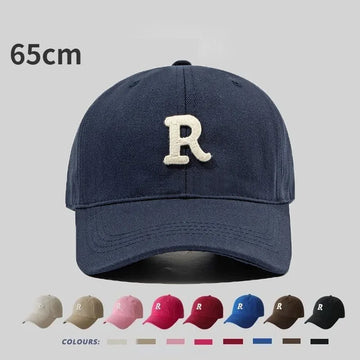 Baseball caps til herre
