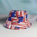 America 1