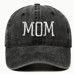 Sort MOM