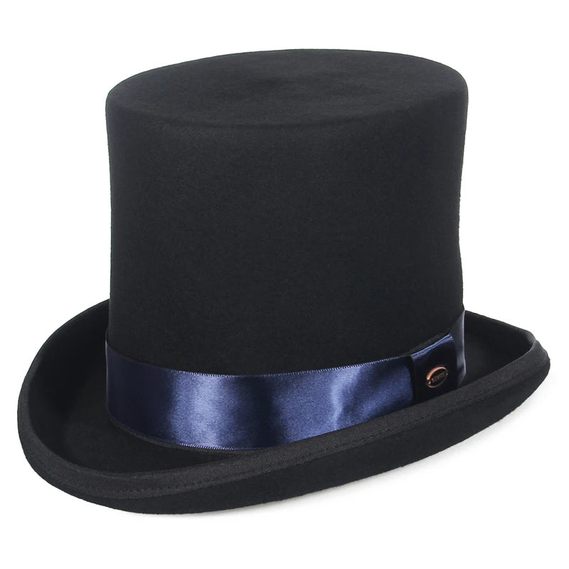 Ull Hatt