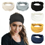 6 PCS