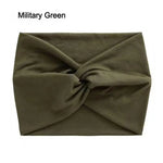 Military Grønn