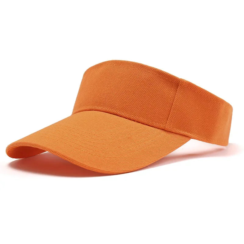 Solhatt