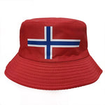Norway 1
