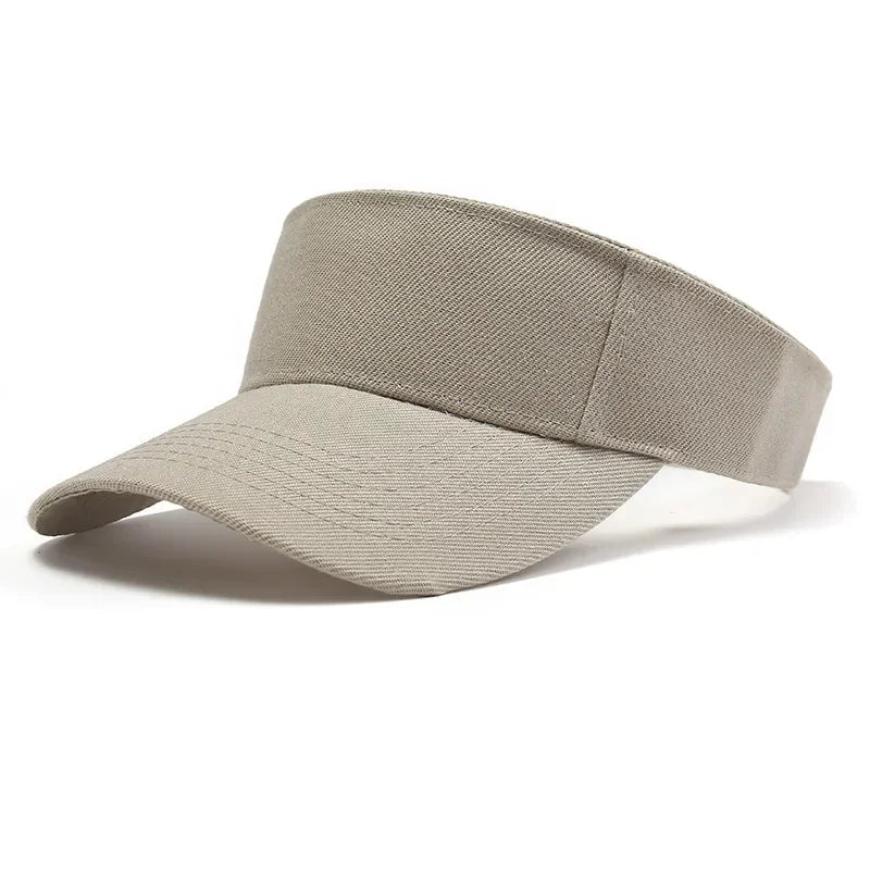 Solhatt